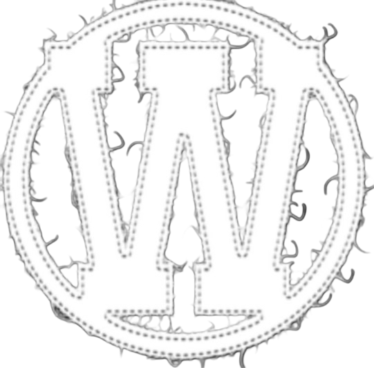 Welpers